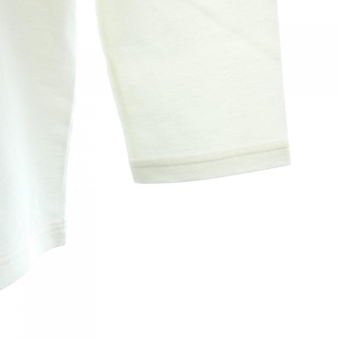 グッチ GUCCI 775788 XJGCS Tシャツ