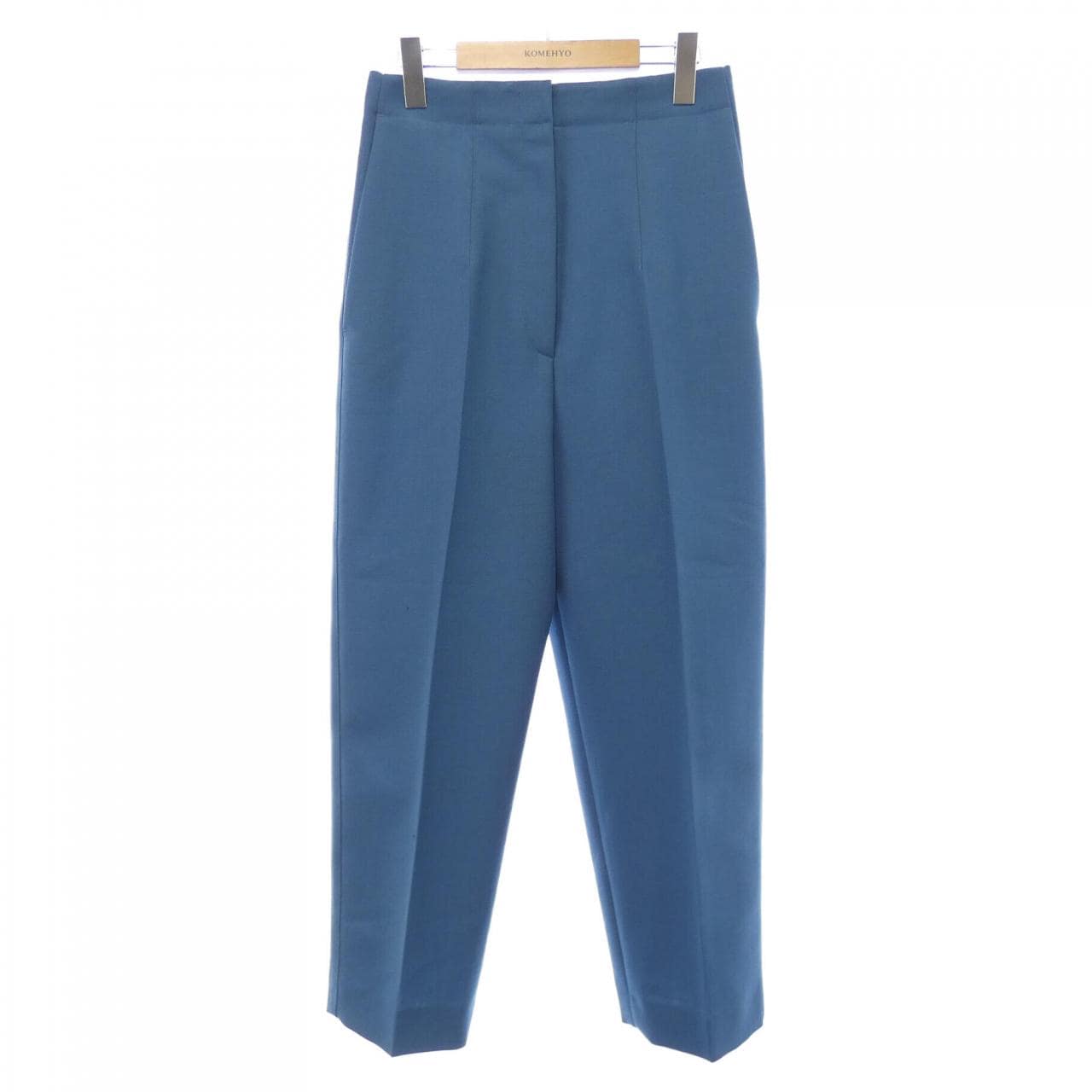 セリーヌ CELINE 2 1R67/389A パンツ