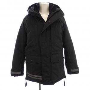 カナダグース CANADA GOOSE 1049M TORONTO JACKET　トロン ダウンジャケット