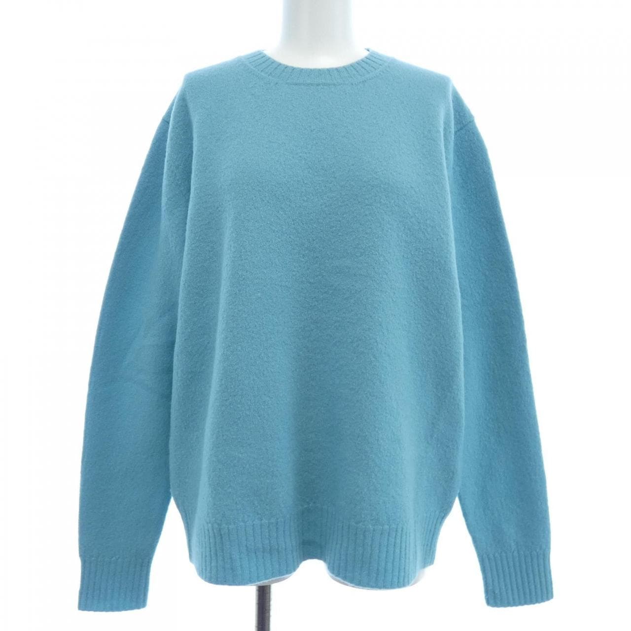 ジルサンダー JIL SANDER ニット