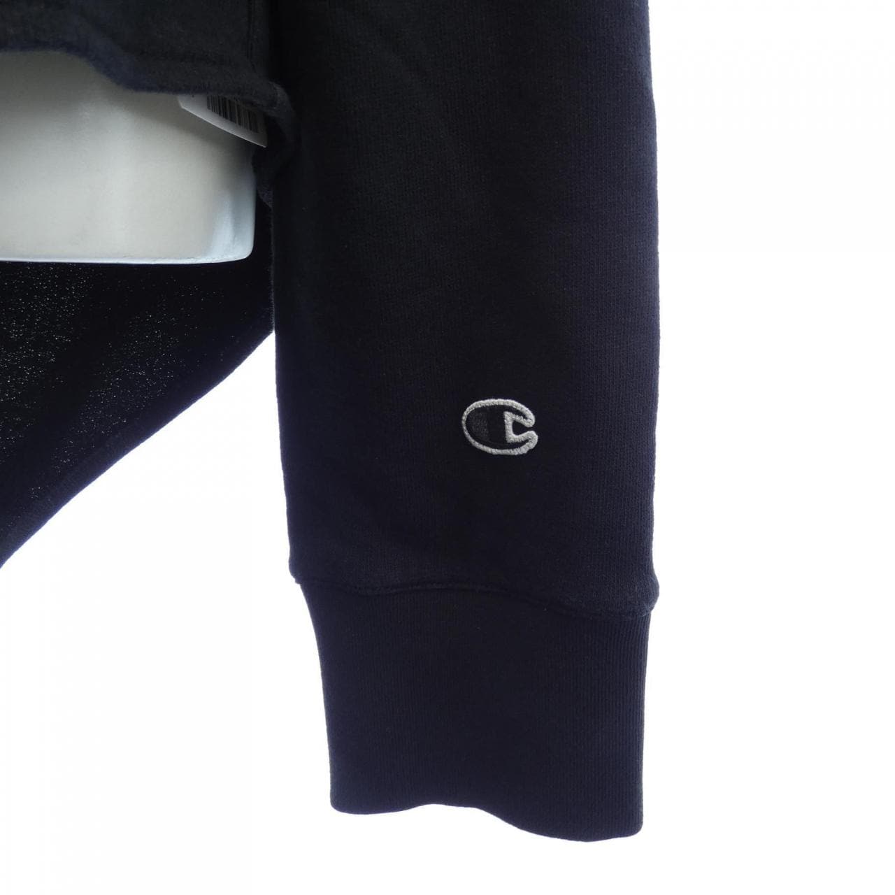 リックオウエンス Rick owens CHAMPION スウェット