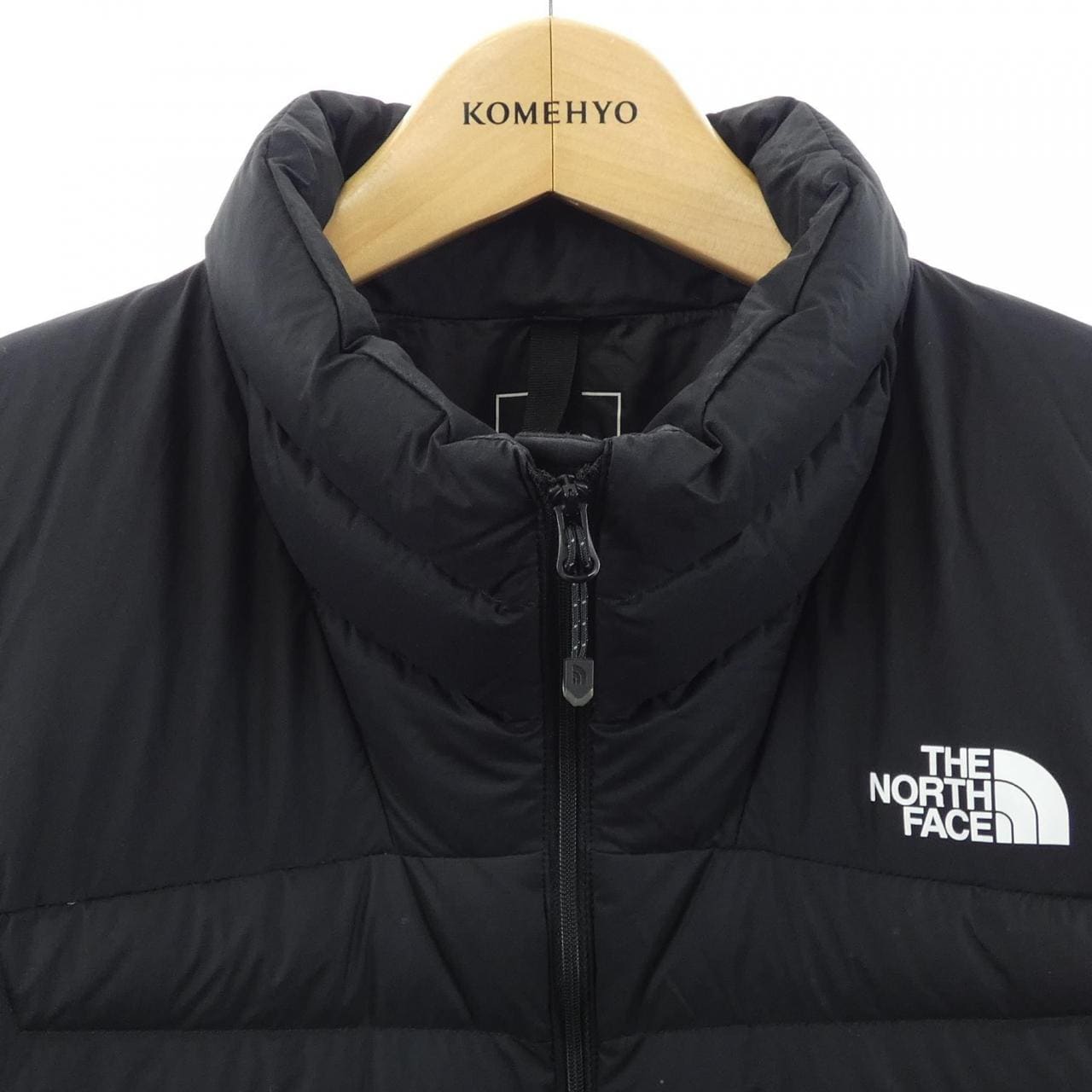 ザノースフェイス THE NORTH FACE NY32012 ダウンジャケット