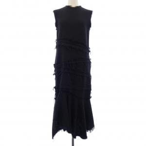 スポーツマックス SPORT MAX 222605166 ワンピース