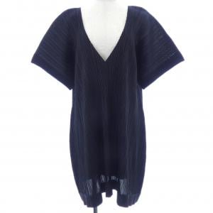 プリーツプリーズ PLEATS PLEASE PP83-JK182 トップス