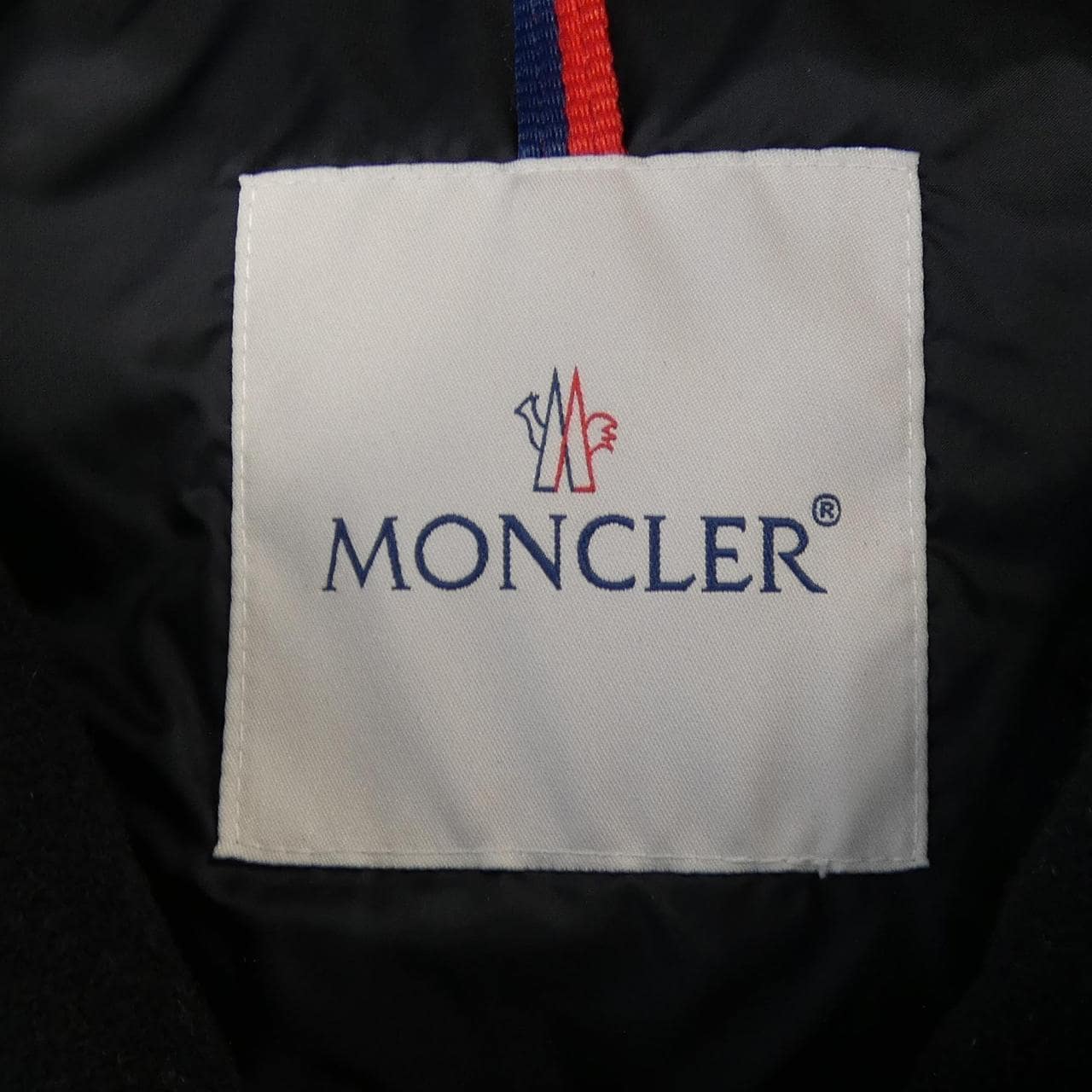 モンクレール MONCLER TORCYN ダウンジャケット