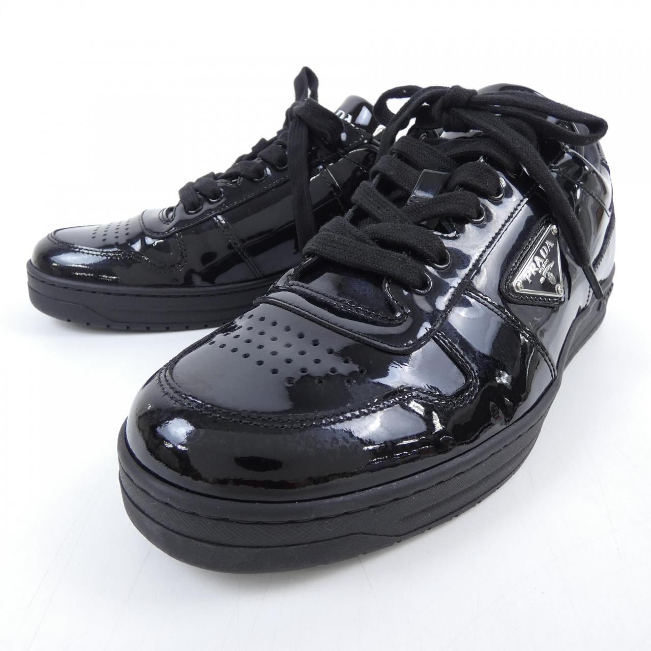 プラダ PRADA 2EE364 シューズ