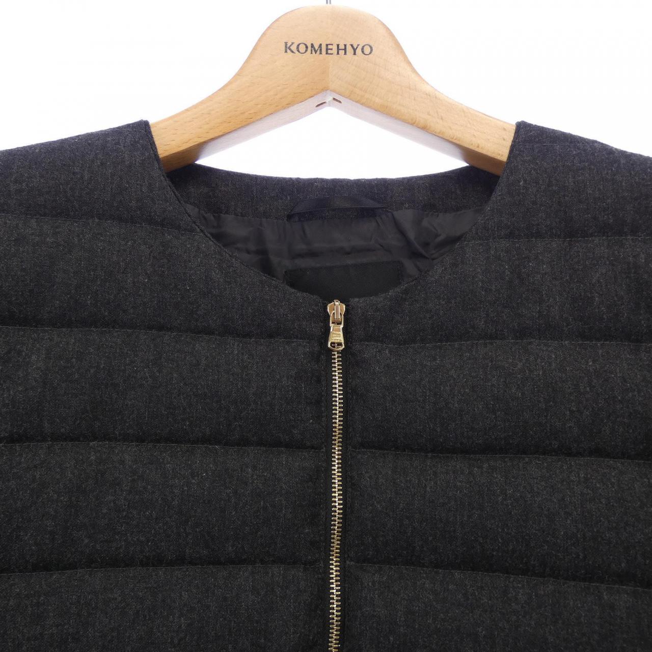 塔特拉斯TATRAS A4648羽絨服