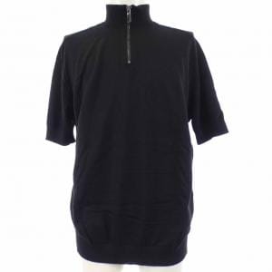 ボス BOSS ニット