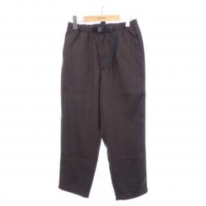 ディセンダント DESCENDANT パンツ