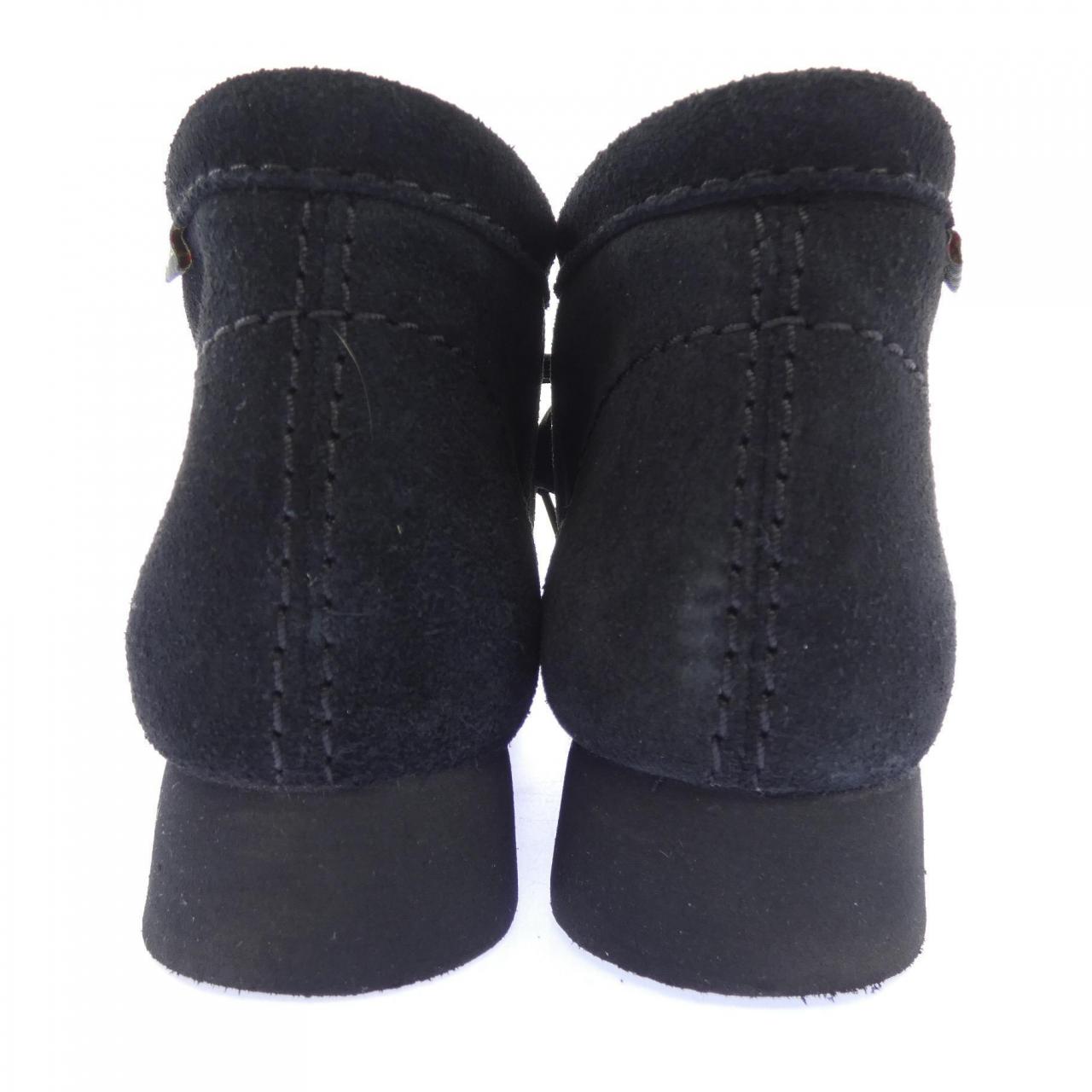 クラークス CLARKS シューズ