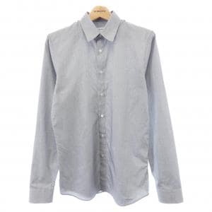 ジルサンダー JIL SANDER シャツ