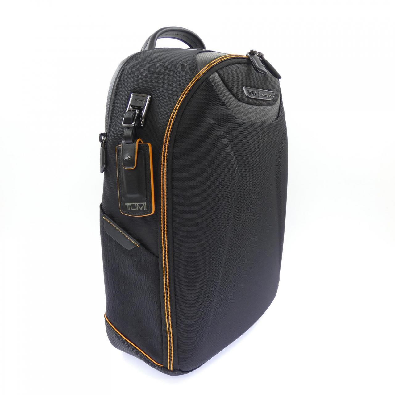 トゥミ TUMI 373002D BACKPACK