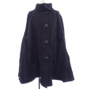 ドルチェアンドガッバーナ DOLCE&GABBANA F0D19T/FUMUS コート