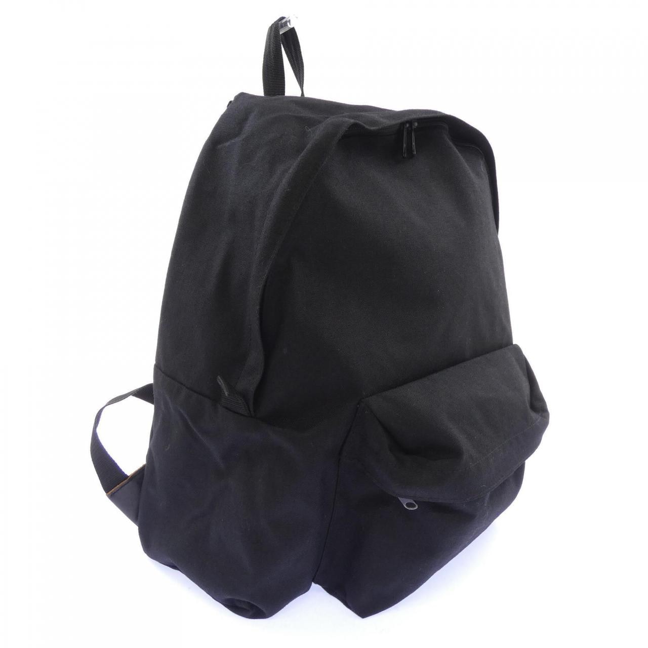 コムデギャルソンオム COMME des GARCONS HOMME PLUS PZ-K 205 BACKPACK
