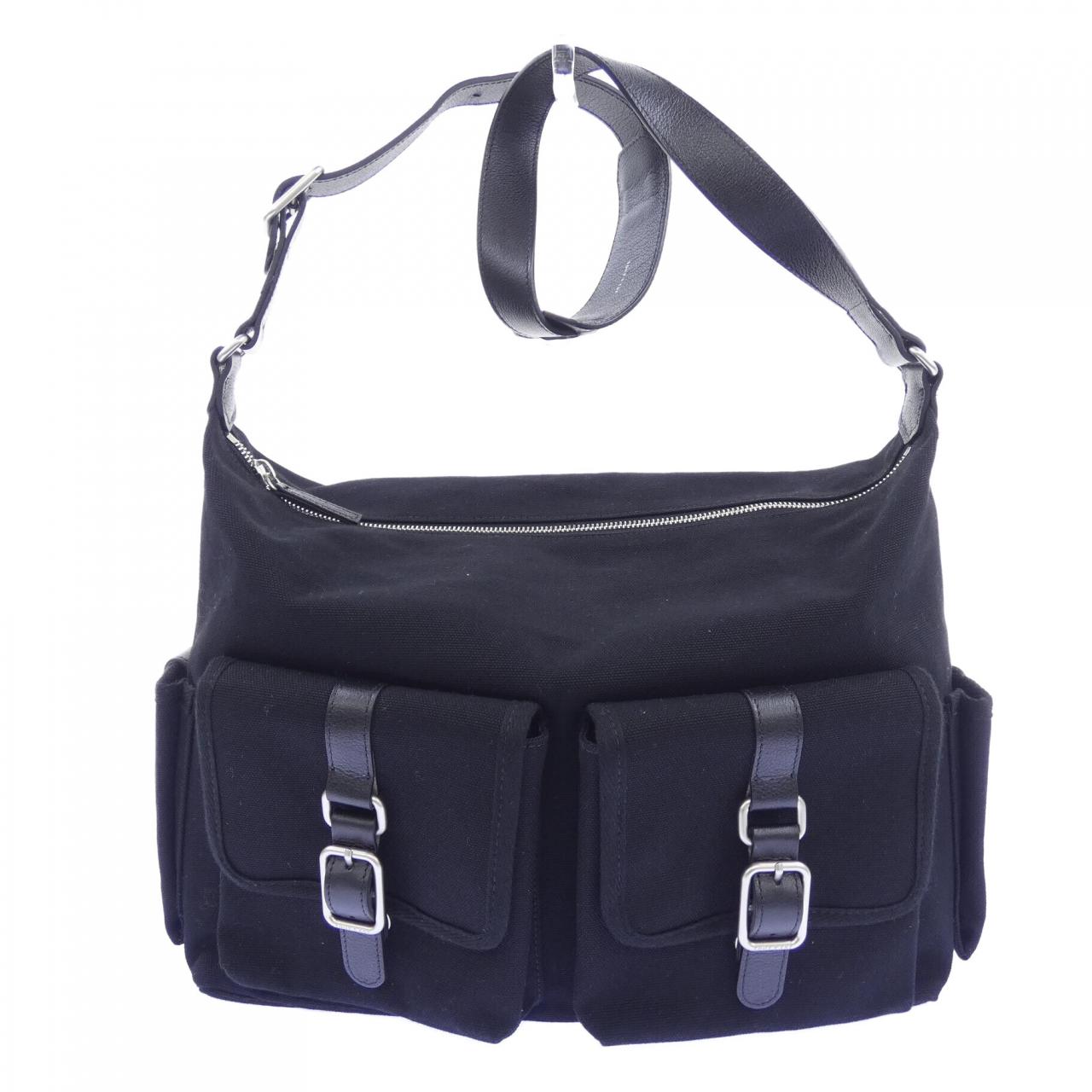 TOUT Y EST BAG