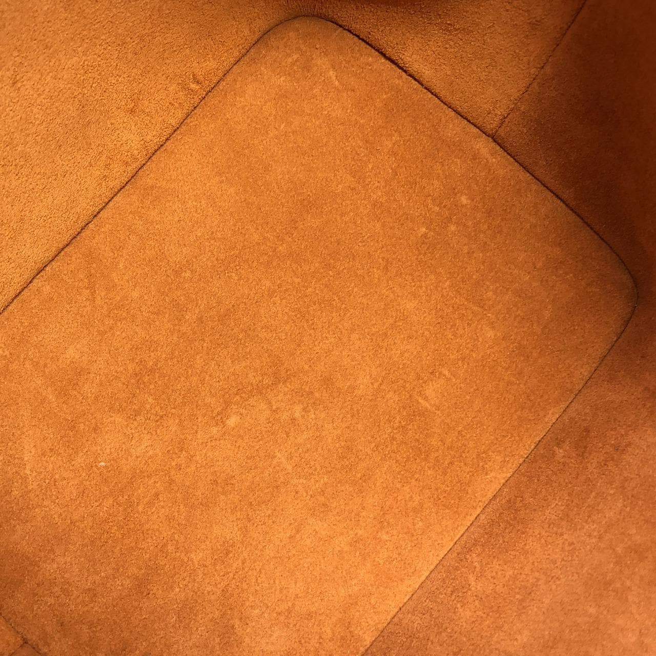 ルイヴィトン ロウキー オールインBB M14416 ショルダーバッグ