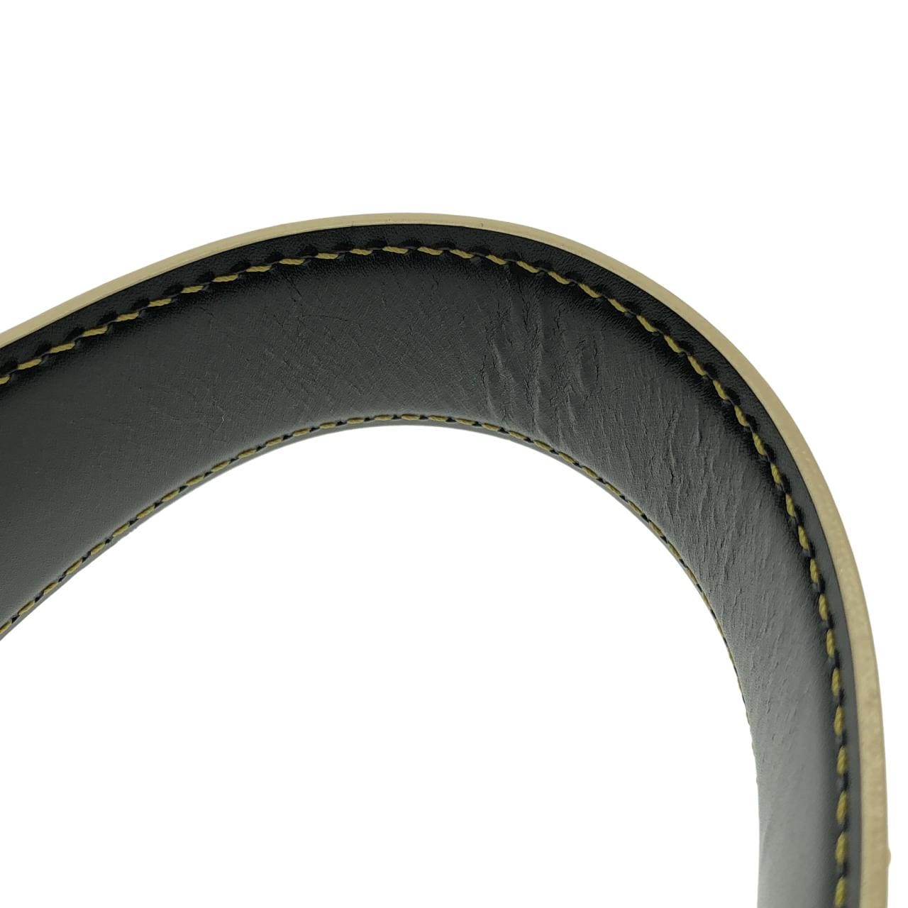 ルイヴィトン スハリ コンフィダン M91784 ショルダーバッグ