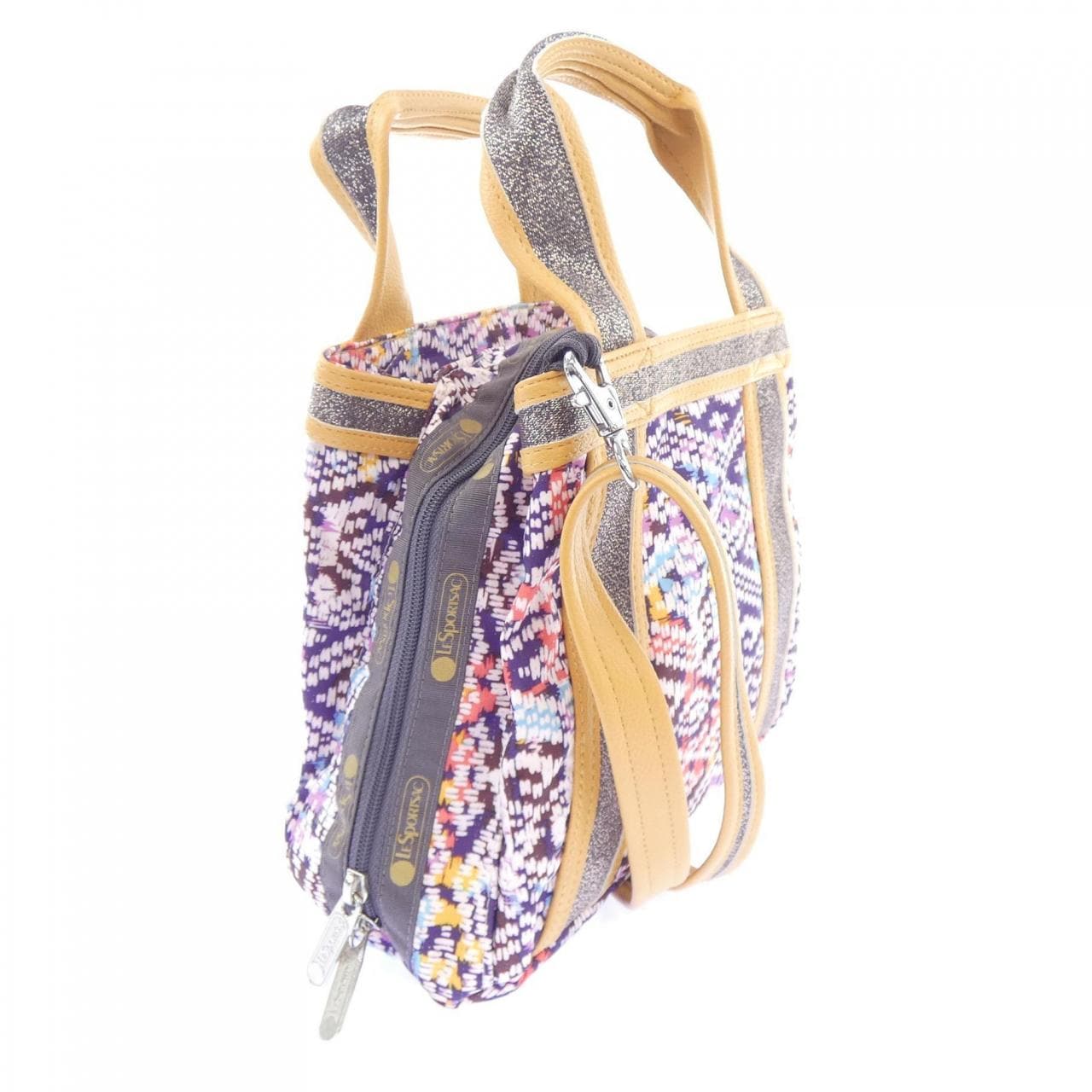 レスポートサック LESPORTSAC BAG