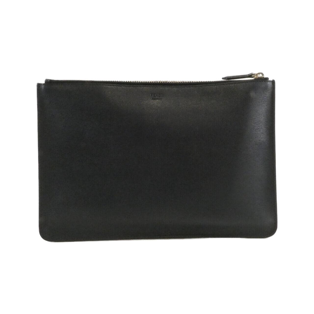 フェンディ BAG BUGS 7N0078 5X1 バッグ