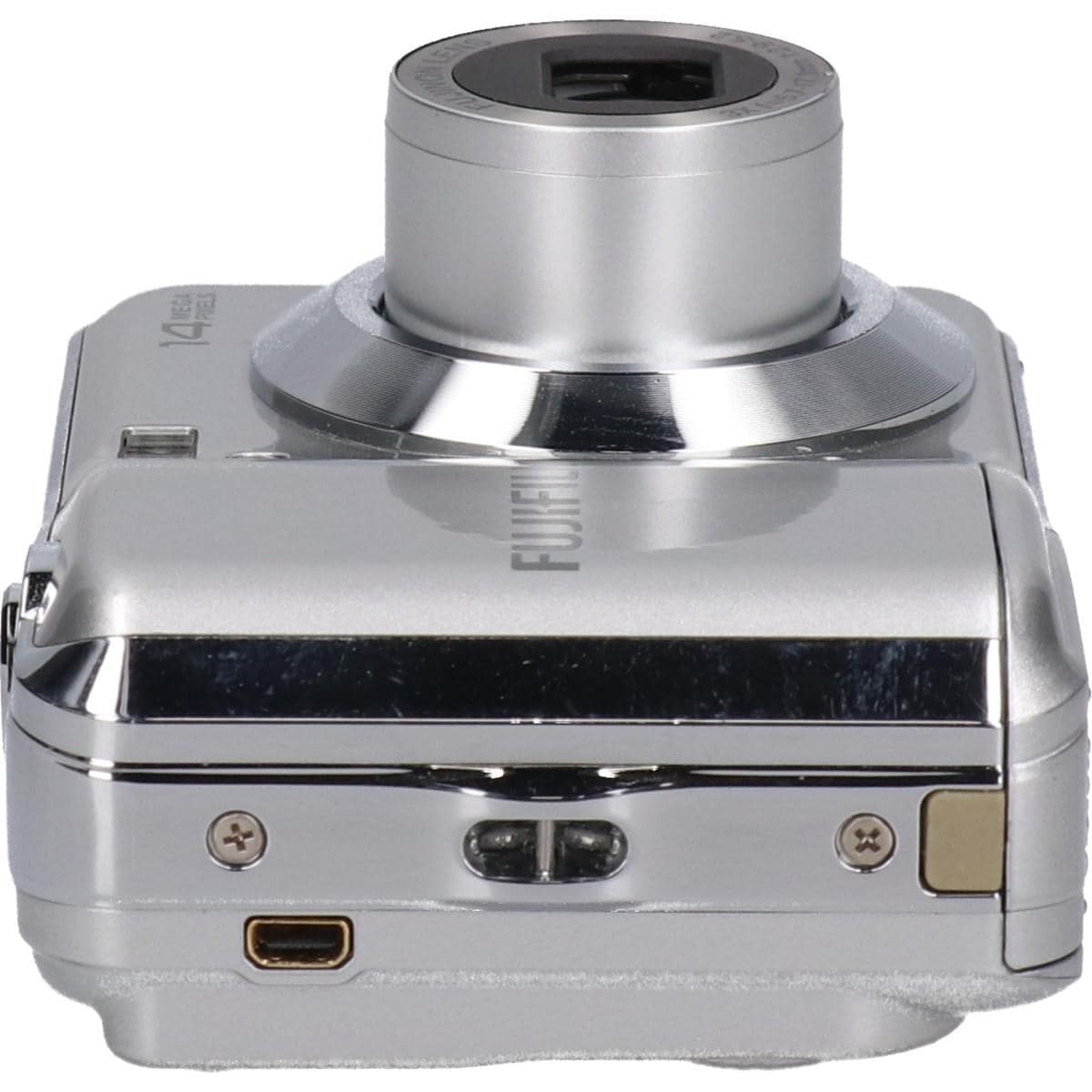 ＦＩＮＥＰＩＸ　ＡＶ２３０