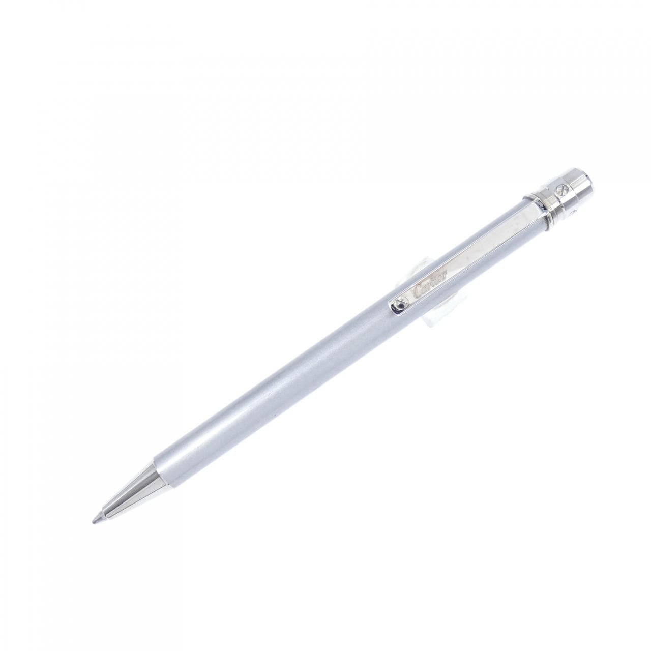 カルティエ サントスドゥカルティエ ST150191 ボールペン