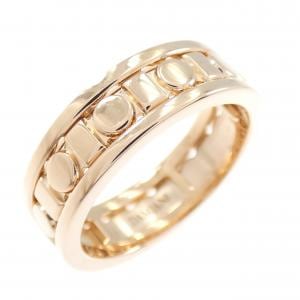 ダミアーニ ベルエポック リール リング