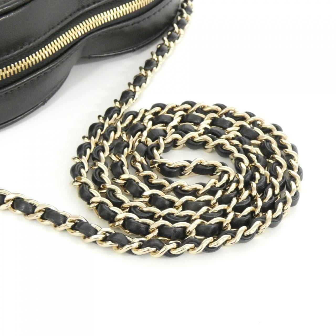 シャネル AS5764 ショルダーバッグ