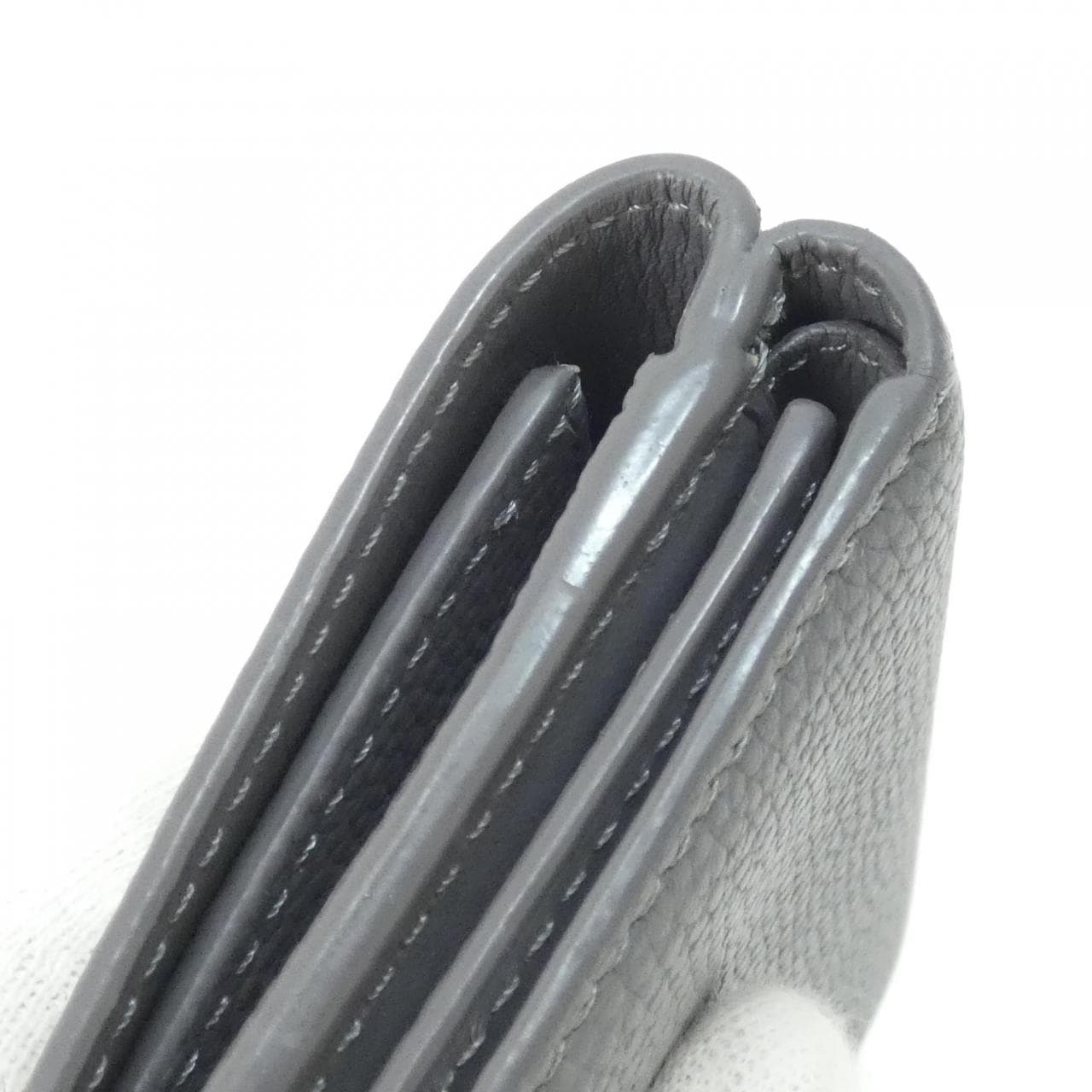 ロエベ C821TR2X02 財布