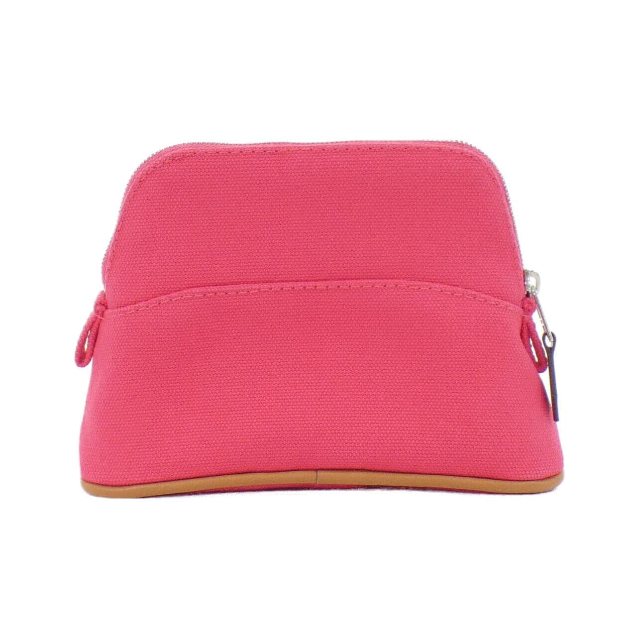 HERMES Bolide MINIMINI 103772M Pouch