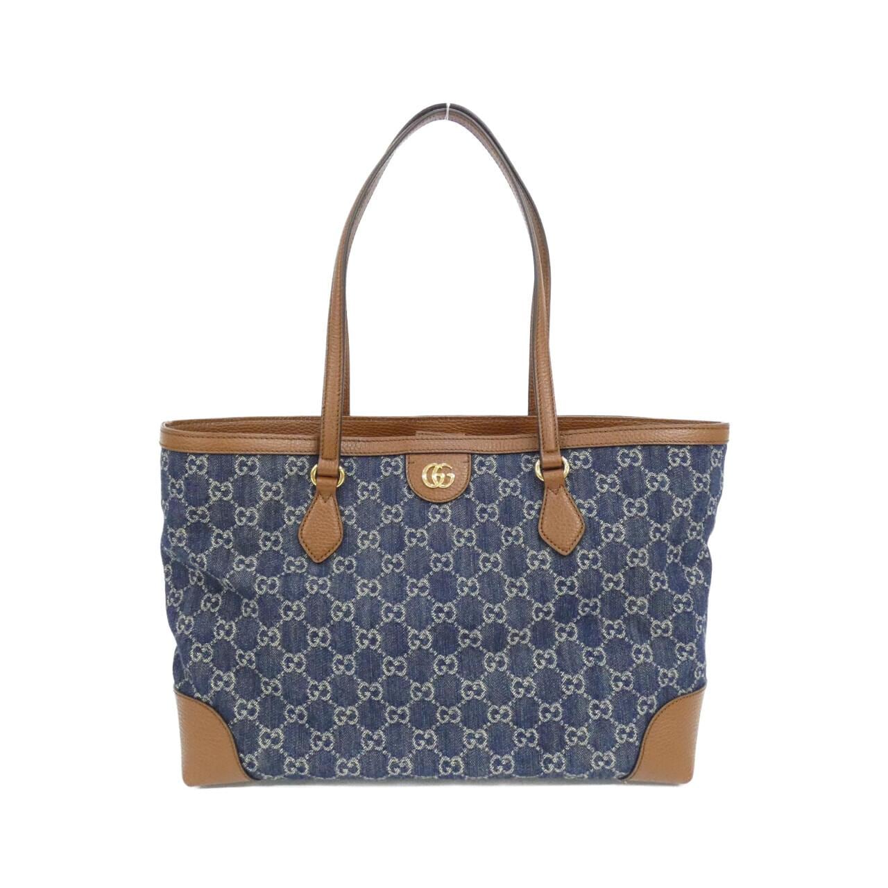 グッチ OPHIDIA 631685 2KQGG バッグ