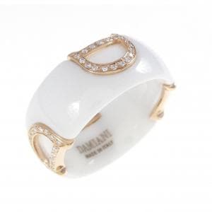 ダミアーニ D.アイコン リング