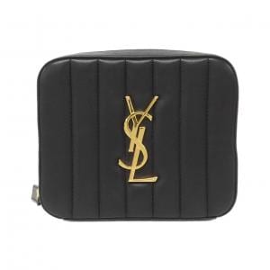 SAINT LAURENT Viqui 557574 0YD0J 腰包