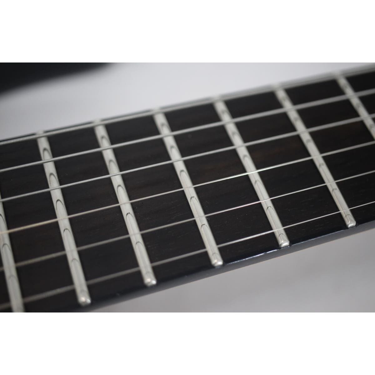 ＩＢＡＮＥＺ　ＲＧＩＸ２０ＦＥＱＭ