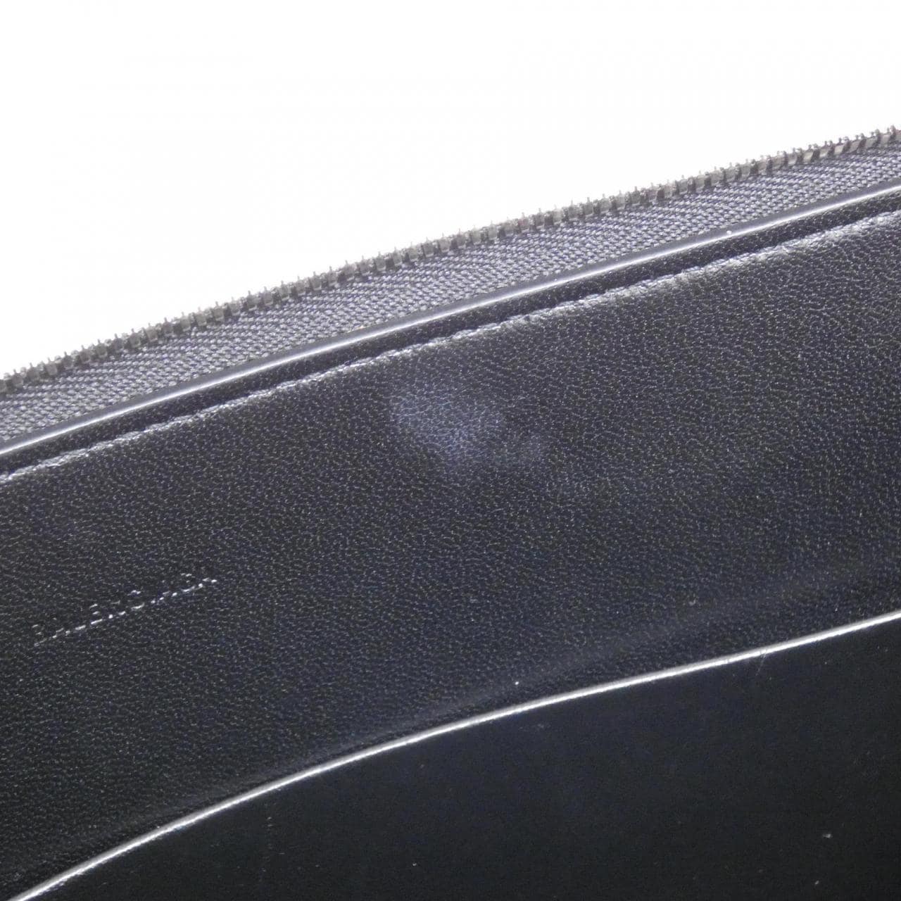 BALENCIAGA 595041 1I333 Bag