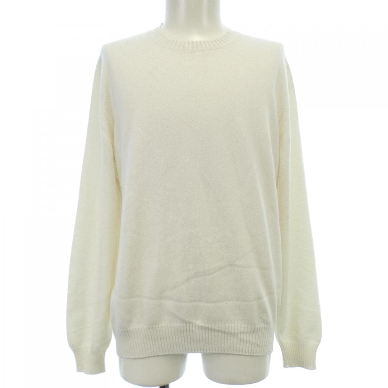 セッテフィーリカシミヤ SETTEFILI CASHMERE ニット