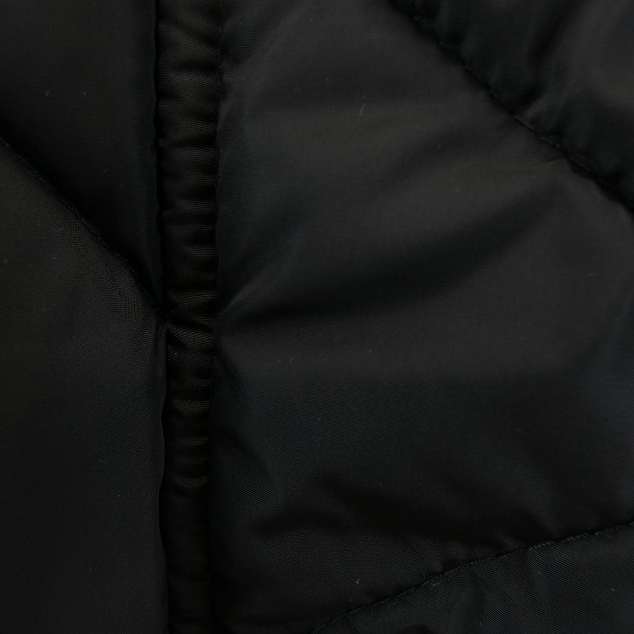 モンクレール MONCLER ダウンコート