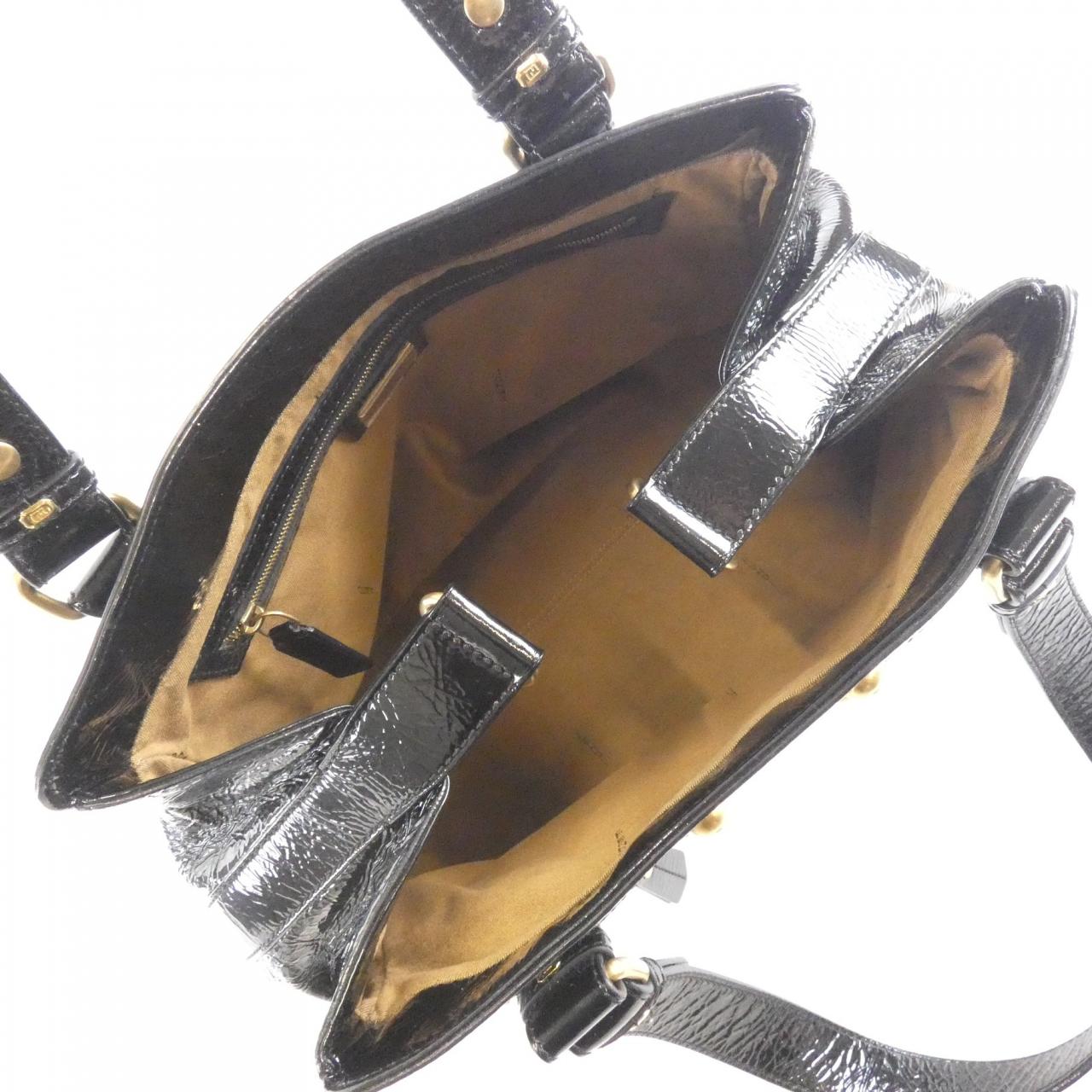 FENDI 8BN205 YVA 包