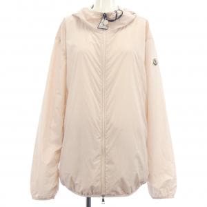 モンクレール MONCLER ブルゾン