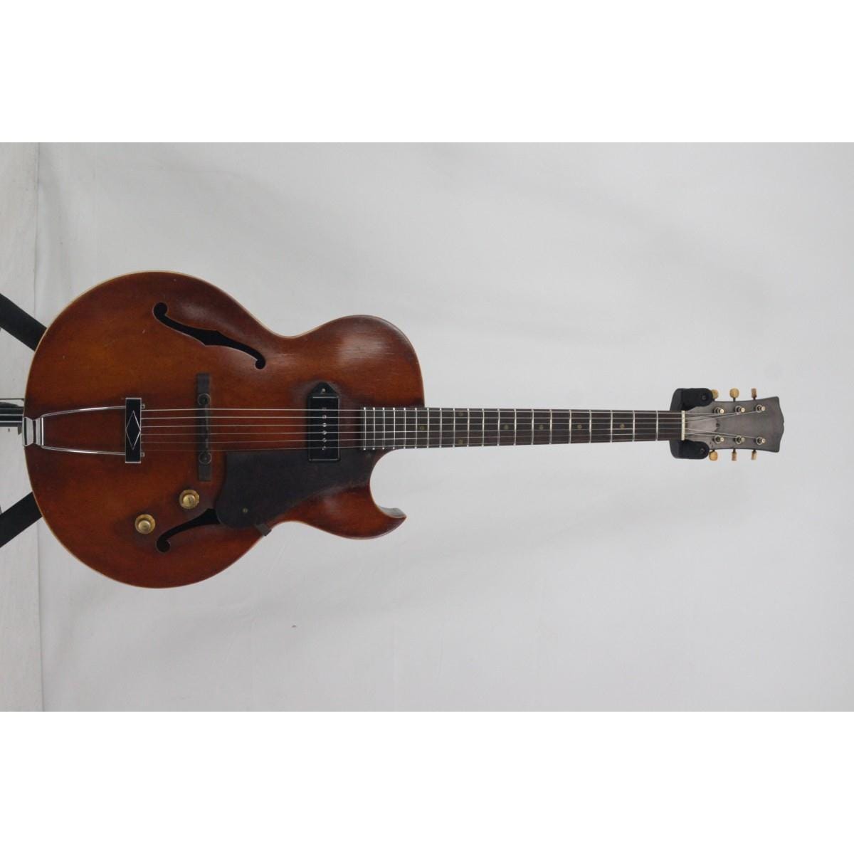 ＧＩＢＳＯＮ　ＥＳ－１２５Ｃ