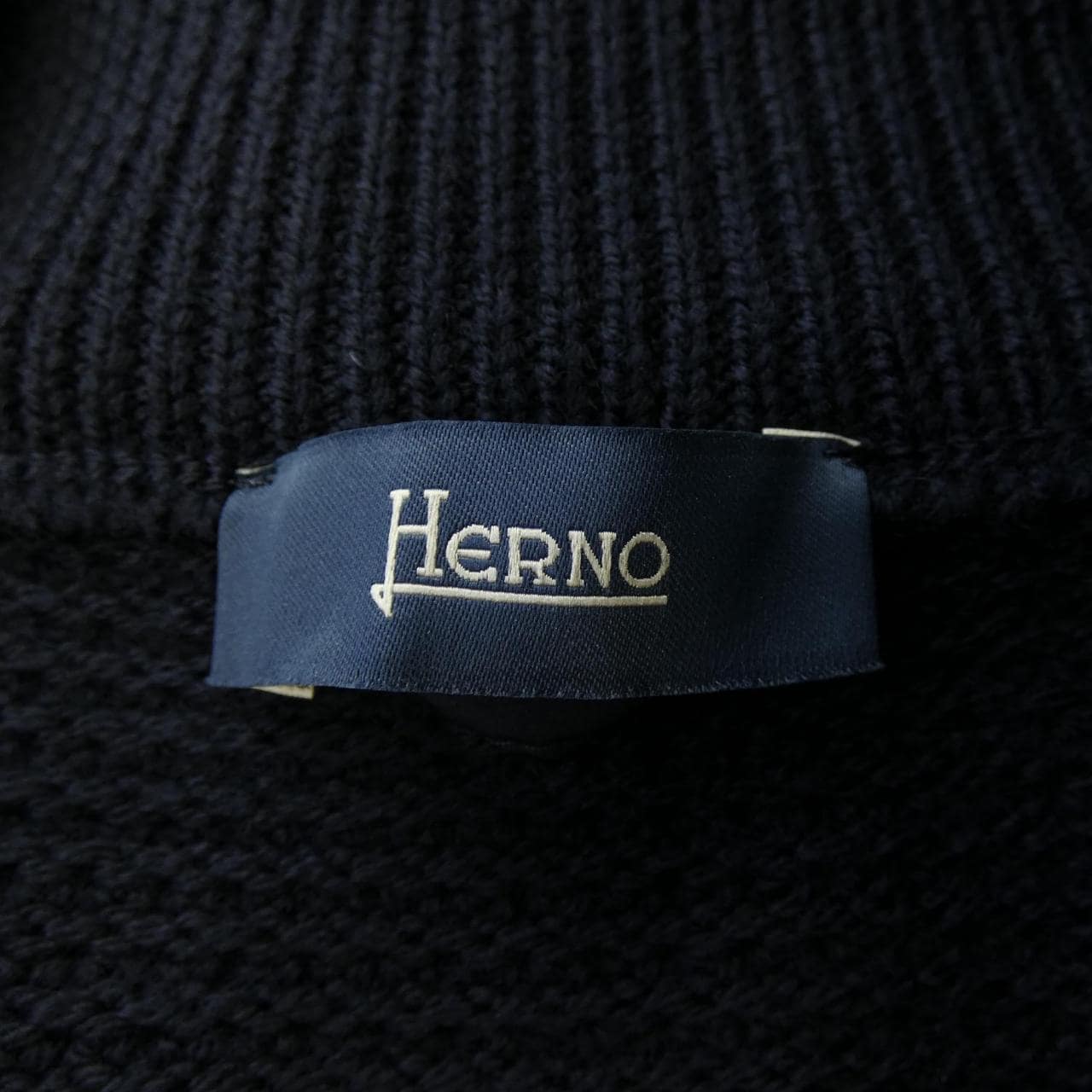 赫诺HernoMP000122U棉衣