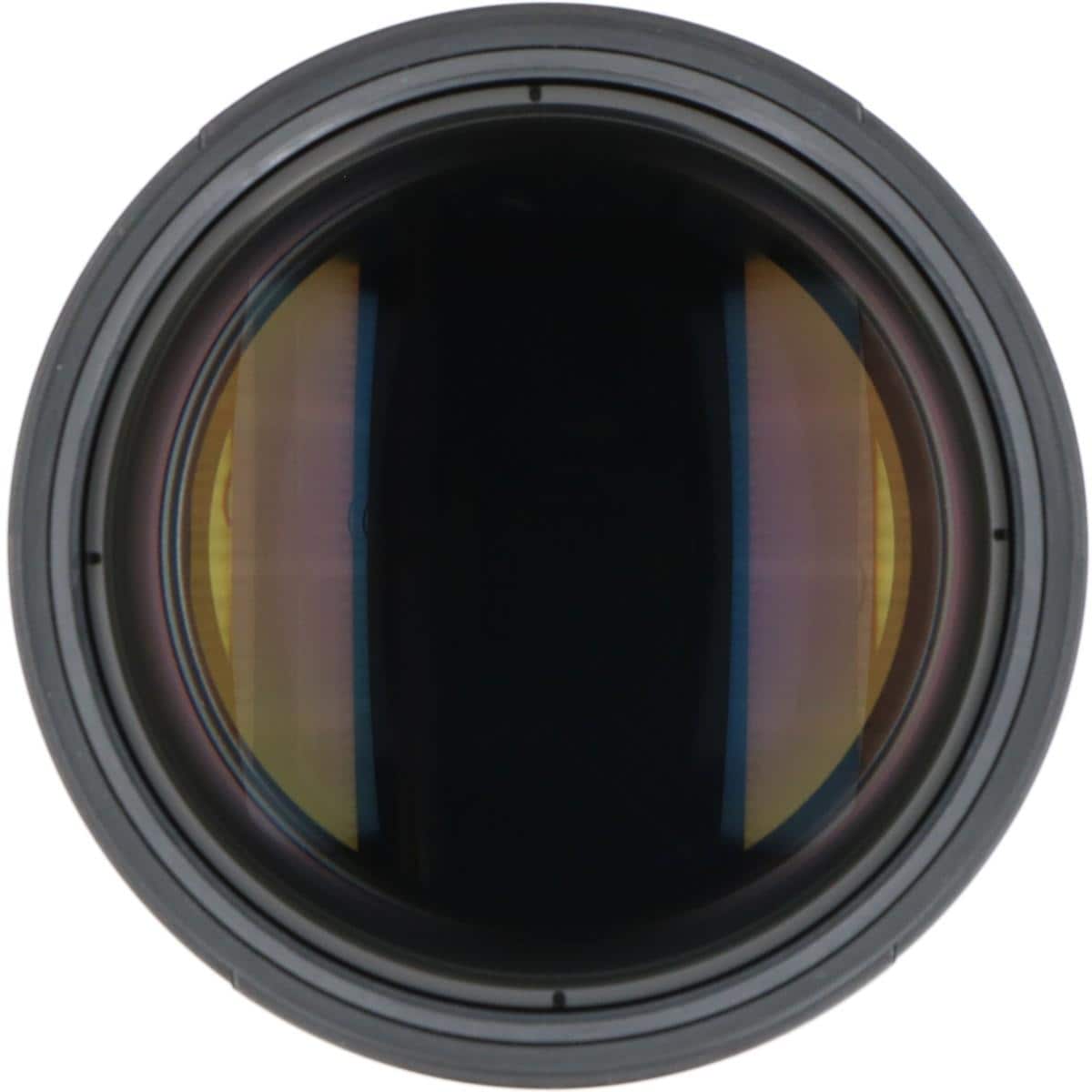 ＡＦ－Ｓ３００ｍｍ　Ｆ４Ｅ　ＰＦ　ＥＤ　ＶＲ