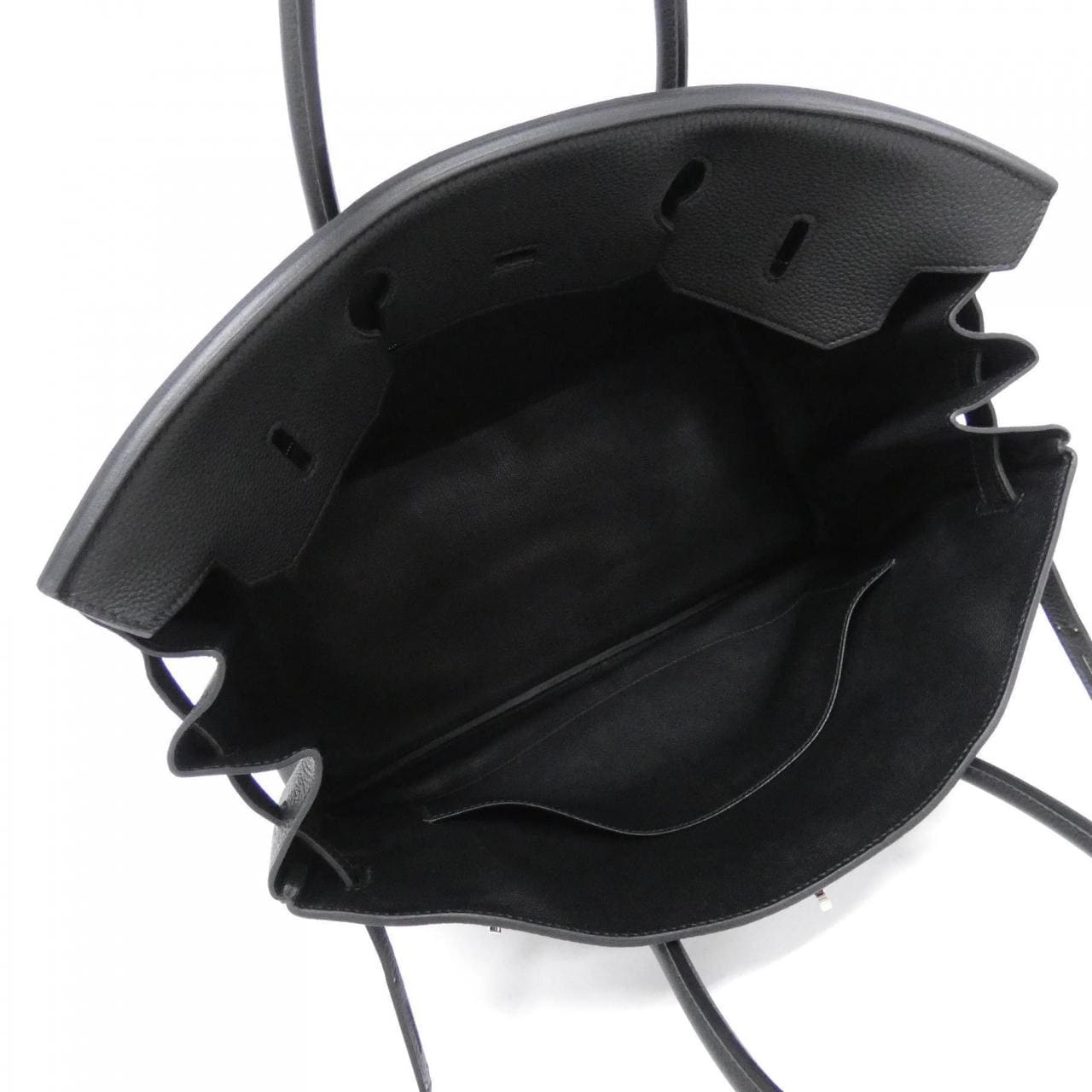 エルメス バーキン 40cm 030275CK バッグ