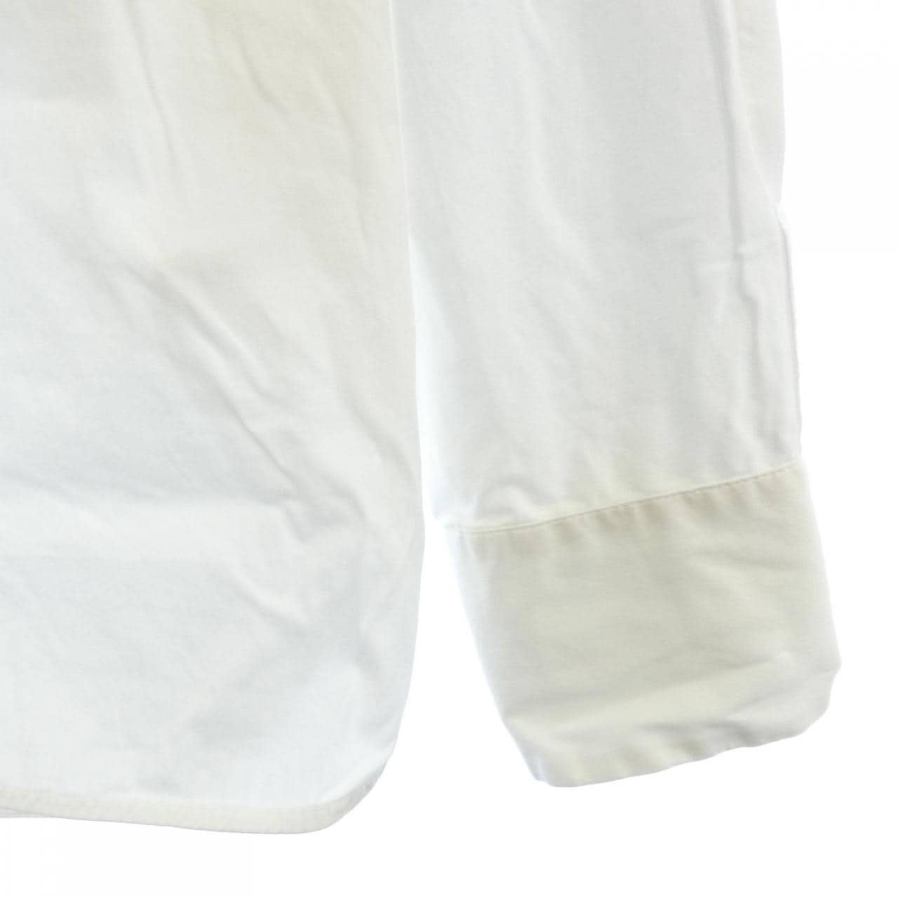 ペセリコ PESERICO トップス