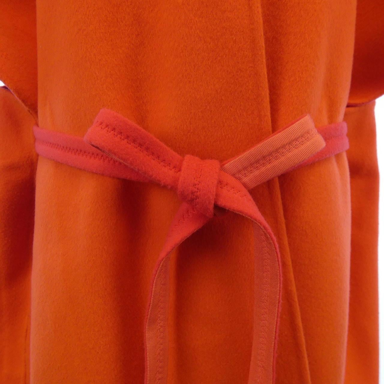 DRAWER coat