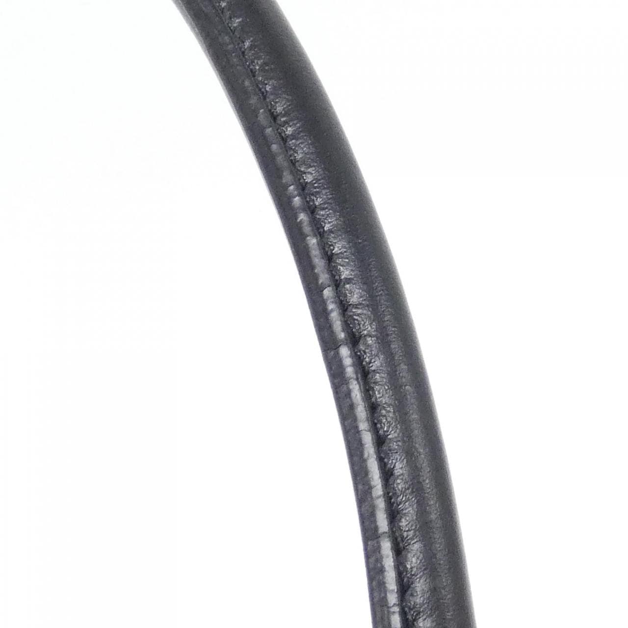 プラダ 1BA228 バッグ