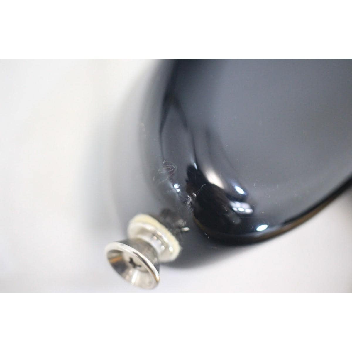 ＦＵＪＩＧＥＮ　　ＮＣＪＢ－１０Ｒ