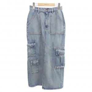 シールームリン Sea Room Lynn スカート