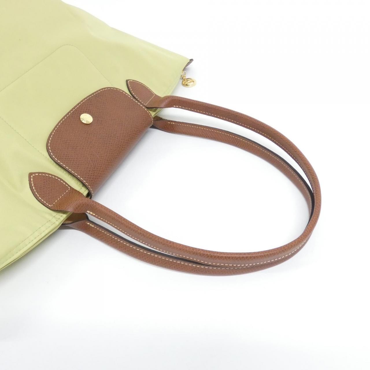 【新品】ロンシャン ル プリアージュ 1899 089 ショルダーバッグ