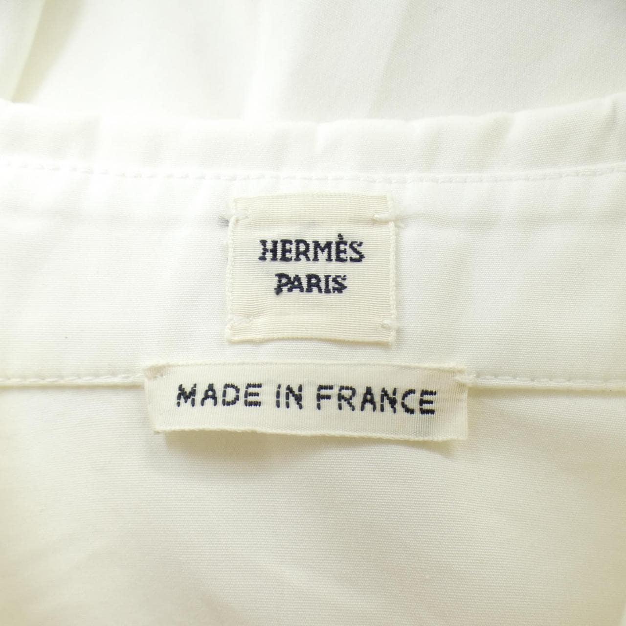 HERMES HERMES One Piece