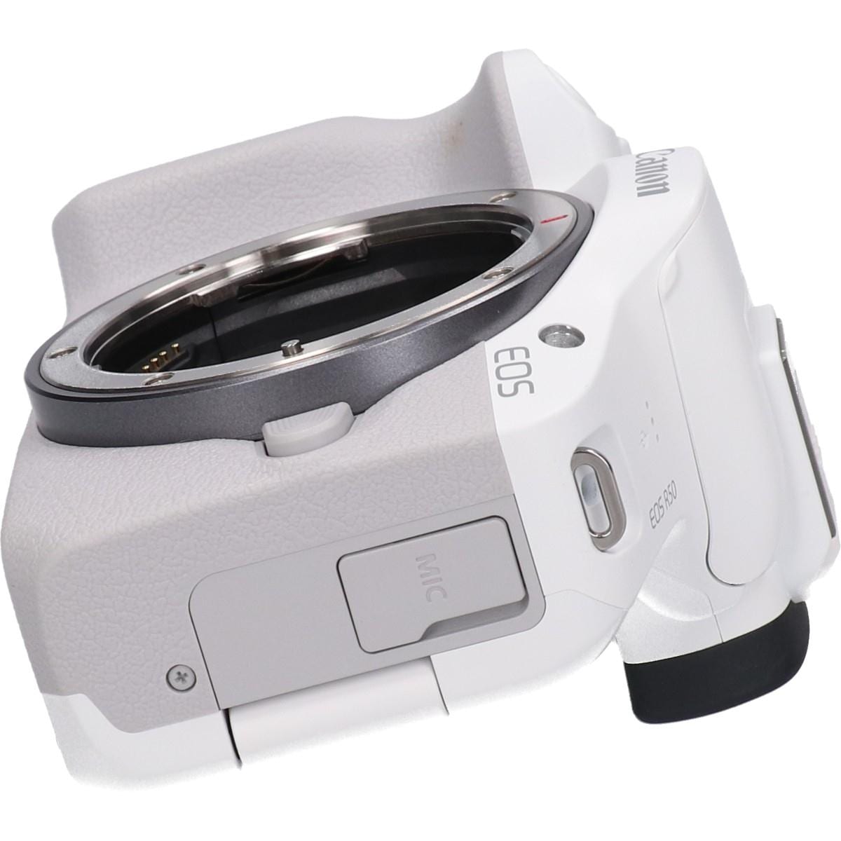 ＥＯＳ　Ｒ５０